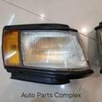 Ae86 parking lamps (6)