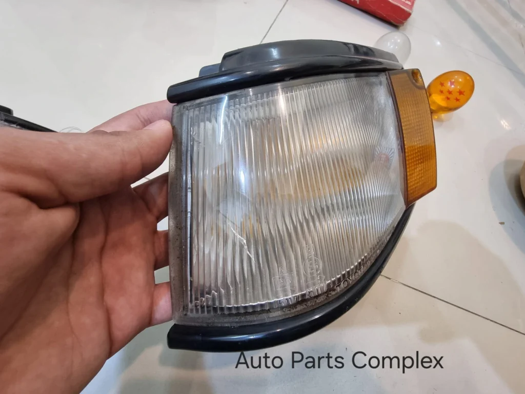 Ae86 parking lamps (7)