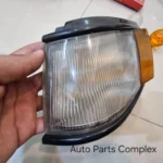 Ae86 parking lamps (7)