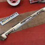 Datsun 120y 1974 B210 front bumper (10)