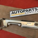 Datsun 120y 1974 B210 front bumper (11)