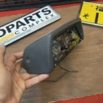 Hilux pickup 4runner 1984 - 1988 Inclinometer (1)