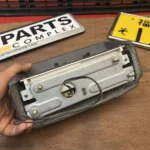 Hilux pickup 4runner 1984 - 1988 Inclinometer (5)