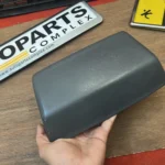 Hilux pickup 4runner 1984 - 1988 Inclinometer (6)