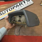 Hilux pickup 4runner 1984 - 1988 Inclinometer (7)