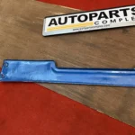 Hilux pickup 4wd 1980 - 1983 apron valance OEM (1)