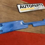 Hilux pickup 4wd 1980 - 1983 apron valance OEM (3)