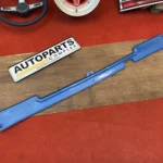 Hilux pickup 4wd 1980 - 1983 apron valance OEM (5)