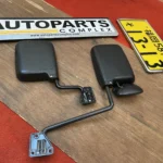 Suzuki jimmy samurai sj410 Ja22 JDM mirrors (4)