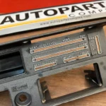 Hilux 1979 1980 1981 RHD Dash bezel (3)