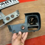 Hilux 1979 1980 1981 RHD Dash bezel (5)