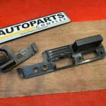 Hilux 1979 1980 1981 RHD Dash bezel (6)