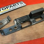 Hilux 1979 1980 1981 RHD Dash bezel (7)