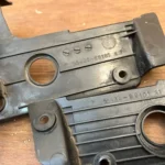 Hilux 1979 1980 1981 RHD Dash bezel (9)