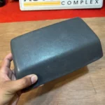 1st gen 4runner Hilux inclinometer grey color (1)