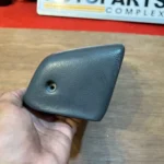 1st gen 4runner Hilux inclinometer grey color (7)
