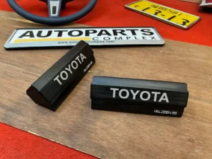 3D printed covers for Toyota ae86 auto cover retractable fog lamps (2)