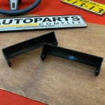 3D printed covers for Toyota ae86 auto cover retractable fog lamps (3)