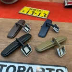 Corolla Ke70 Te72 Ae70 OEM inner rear view mirror (11)