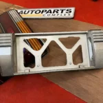 Cressida 1984 - 1988 Gx71 MX73 taillights pair with center garnish (8)