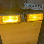 Toyota Ae86 OEM retractable fog lamps (3)