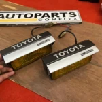 Toyota Ae86 OEM retractable fog lamps (9)