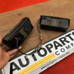 Toyota Ae86 auto cover fog lamps (10)