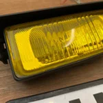 Toyota Ae86 auto cover fog lamps (6)