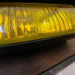 Toyota Ae86 auto cover fog lamps (7)