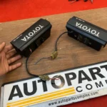 Toyota Ae86 auto cover fog lamps (8)
