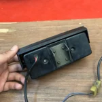 Toyota Ae86 auto cover fog lamps (9)