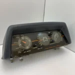 1st gen 4runner Hilux 1984 - 1988 inclinometer Grey color (10)