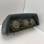 1st gen 4runner Hilux 1984 - 1988 inclinometer Grey color (11)
