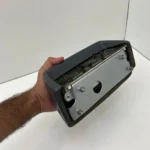 1st gen 4runner Hilux 1984 - 1988 inclinometer Grey color (15)