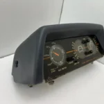 1st gen 4runner Hilux 1984 - 1988 inclinometer Grey color (5)
