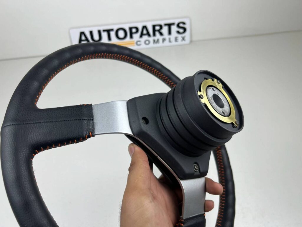 Ae86 AE82 Twin cam 16 steering wheel (1)