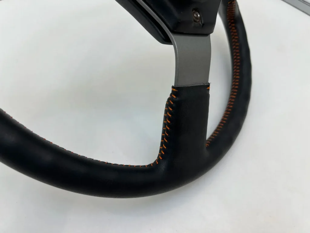 Ae86 AE82 Twin cam 16 steering wheel (1)