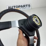 Ae86 AE82 Twin cam 16 steering wheel (1)