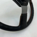 Ae86 AE82 Twin cam 16 steering wheel (1)