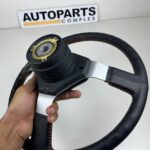 Ae86 AE82 Twin cam 16 steering wheel (10)