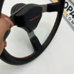 Ae86 AE82 Twin cam 16 steering wheel (10)