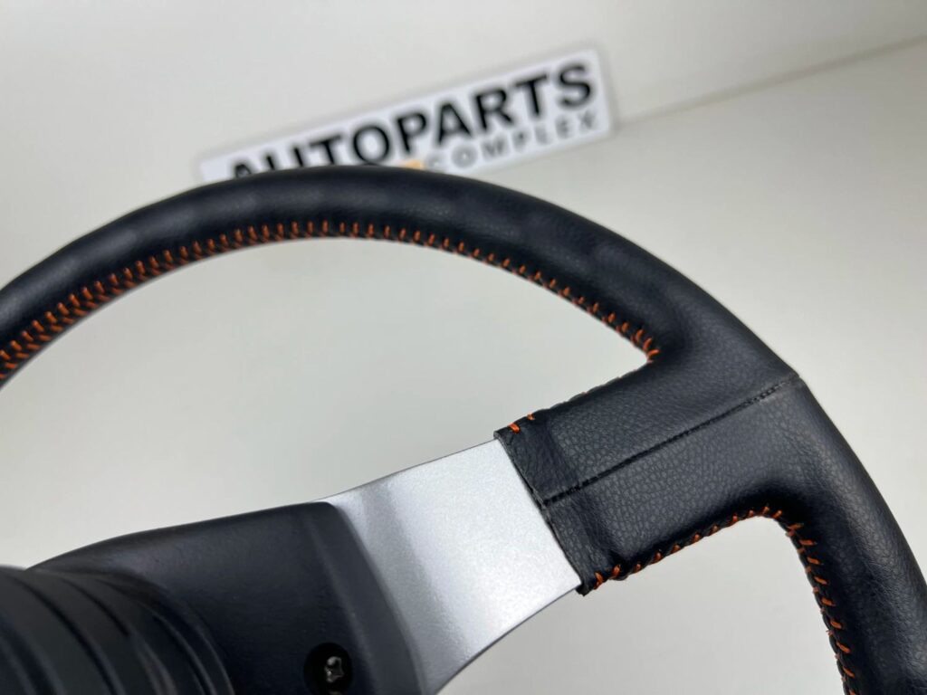 Ae86 AE82 Twin cam 16 steering wheel (11)