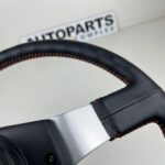 Ae86 AE82 Twin cam 16 steering wheel (11)