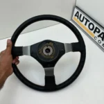 Ae86 AE82 Twin cam 16 steering wheel (11)