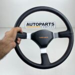 Ae86 AE82 Twin cam 16 steering wheel (2)