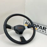 Ae86 AE82 Twin cam 16 steering wheel (2)