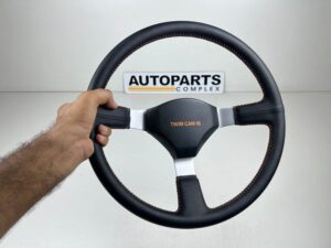 Ae86 AE82 Twin cam 16 steering wheel (2)