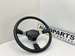 Ae86 AE82 Twin cam 16 steering wheel (2)