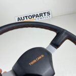 Ae86 AE82 Twin cam 16 steering wheel (3)