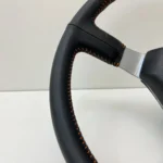 Ae86 AE82 Twin cam 16 steering wheel (3)